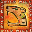 AztecDice Symbole wild (joker)