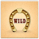 Dice Derby Symbole wild (joker)