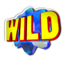 GeminiDice Symbole wild (joker)