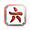 Golden Dragon feature symbol